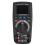 Amazon Amazon - Heavy Duty Multimeter, 50000 Count, True RMS, CAT IV 600V 1