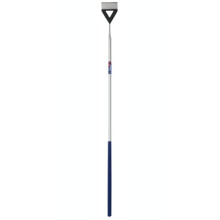 Spear & Jackson 3135EL/09 Select Stainless Dutch Hoe