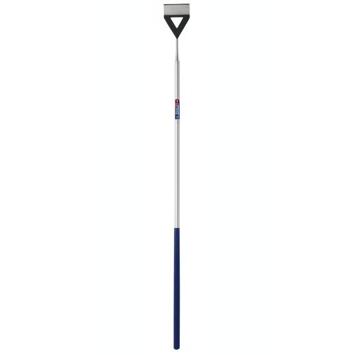 Spear & Jackson Spear & Jackson 3135EL/09 Select Stainless Dutch Hoe
