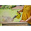 Ryobi Ryobi R18TB-0 18V ONE+ Cordless Toolshop Blower (Zero Tool), Hyper Green 2