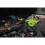 Ryobi Ryobi R18TB-0 18V ONE+ Cordless Toolshop Blower (Zero Tool), Hyper Green 3