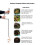Dolmen Compost Mixer and Aerator 2