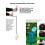 Dolmen Compost Mixer and Aerator 3
