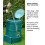 Dolmen Compost Mixer and Aerator 4