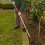 Spear & Jackson Spear & Jackson Elements 3 Prong Cultivator 2