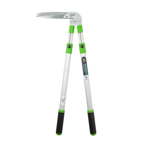 C.K Classic G5057 Legend Adjustable Lawn Edging Shears