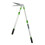 C.K Classic G5057 Legend Adjustable Lawn Edging Shears 2