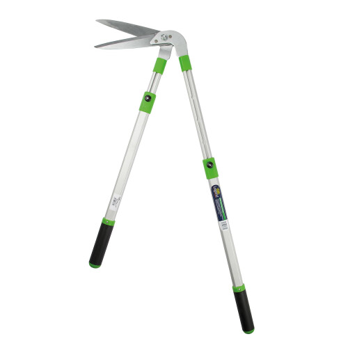 C.K Classic G5057 Legend Adjustable Lawn Edging Shears 1