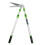C.K Classic G5057 Legend Adjustable Lawn Edging Shears 3