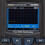 Amazon Amazon - Heavy Duty Multimeter, 50000 Count, True RMS, CAT IV 600V 3