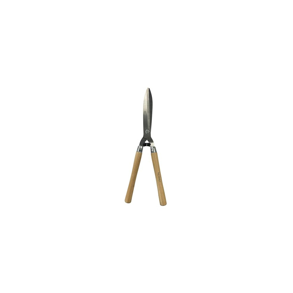 Spear & Jackson 5768KEW Kew Gardens Woodland Collection Hedge Shears