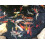 PETTEX Pettex Premium Pond Pellets 10 kg 5