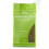 PETTEX Pettex Premium Pond Pellets 10 kg 1