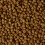 PETTEX Pettex Premium Pond Pellets 10 kg 2