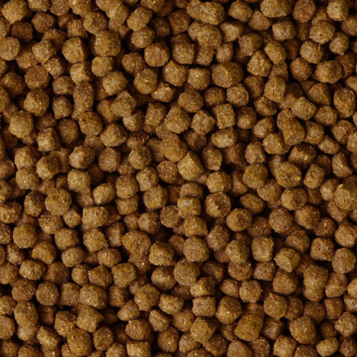 PETTEX Pettex Premium Pond Pellets 10 kg 1