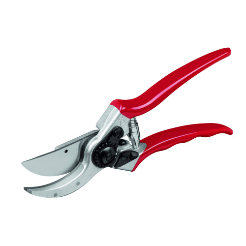 Felco Felco FEL2 Model 2 Original Secateurs, Red 1