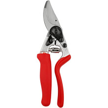 FELCO Model 7 Secateurs (Large, Rotating Handle)