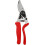 Felco FELCO Model 7 Secateurs (Large, Rotating Handle) 1