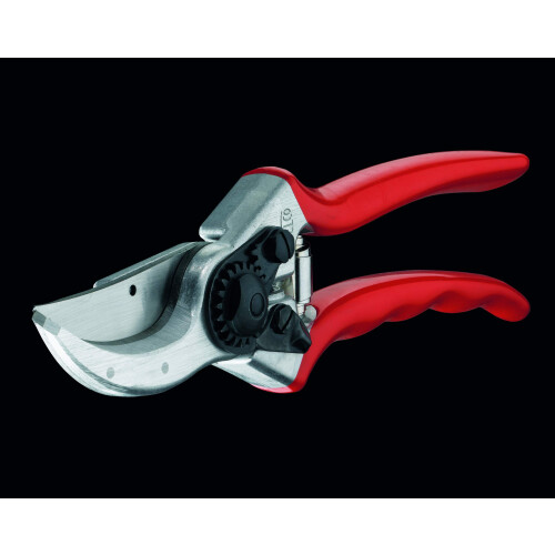 Felco Felco FEL2 Model 2 Original Secateurs, Red 2