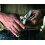 Felco Felco FEL2 Model 2 Original Secateurs, Red 4