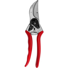Felco FEL2 Model 2 Original Secateurs, Red