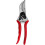 Felco Felco FEL2 Model 2 Original Secateurs, Red 1