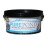 Evolution Aqua Evolution Aqua Pure Pond 2000ml 1