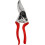 Felco FELCO Model 8 Secateurs (Large) 1