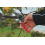Felco FELCO Model 8 Secateurs (Large) 4
