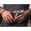 Felco FELCO Model 8 Secateurs (Large) 5