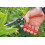 Felco FELCO Model 6 Secateurs (Medium) 3