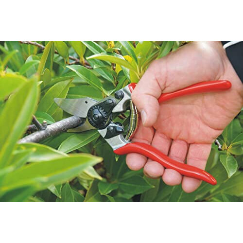 Felco FELCO Model 6 Secateurs (Medium) 2