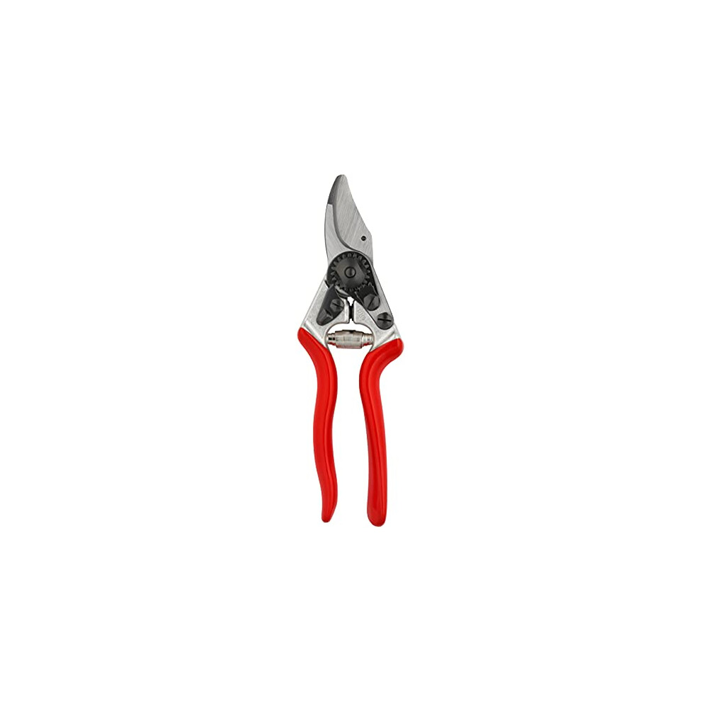 FELCO Model 6 Secateurs (Medium)