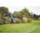 Flymo Flymo Contour XT Electric Grass Trimmer and Edger, 300 W, Cutting Width 25 cm 4