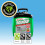 Roundup Roundup Path Weedkiller 5 Litre Pump 'N Go Refill, Ready to Use, Green 5