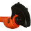 Black + Decker BLACK+DECKER GL360 350W Strimmer 25cm Swathe 3
