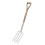Spear & Jackson Spear & Jackson 4550DF Traditional Stainless Steel Digging Fork, Blue 2