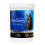 NAF Five Star Oestress, Clear, 500g 1