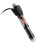 Biorb biOrb Heater Pack 5