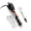 Biorb biOrb Heater Pack 3