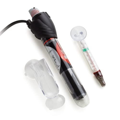 Biorb biOrb Heater Pack 2