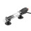 Biorb biOrb Heater Pack 2