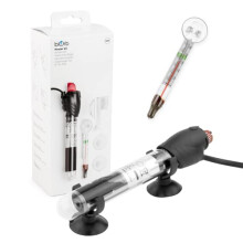 biOrb Heater Pack