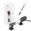 Biorb biOrb Heater Pack 1