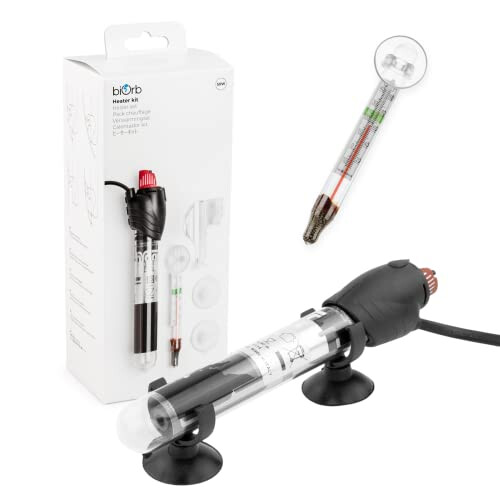 Biorb biOrb Heater Pack