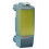 Eheim Eheim Pickup 160 Internal Filter 1