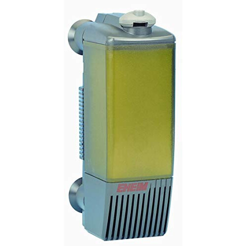 Eheim Eheim Pickup 160 Internal Filter