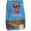 Extra Select Pond Sticks Complete Fish Food, 10 kg 1