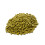 Extra Select Pond Sticks Complete Fish Food, 10 kg 2