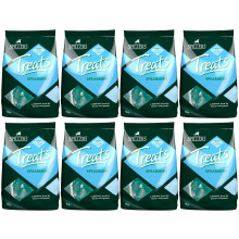 SPILLERS Spearmint Treats (1KG) x 8 (bulk buy) - For Horses